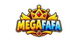 situs ceme slot